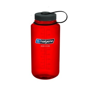 Nalgene 32oz Wide Mouth