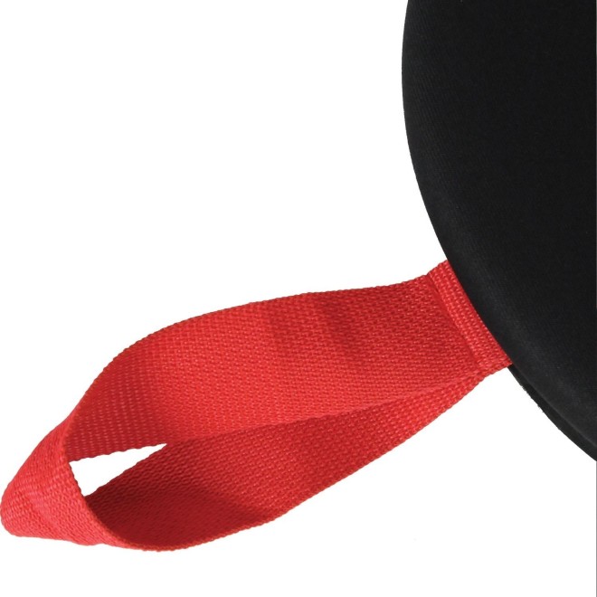 Nookie Como Touring Deck