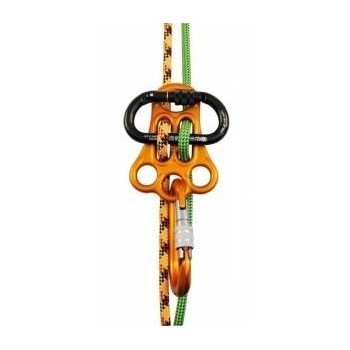 Kong Full Descender 2