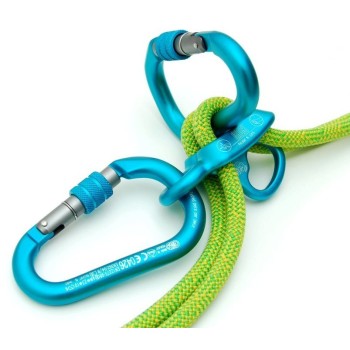 Kong Ghost Descender 2