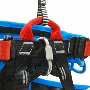 Kong Target Harness 2