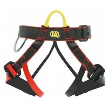 Kong Indiana Harness