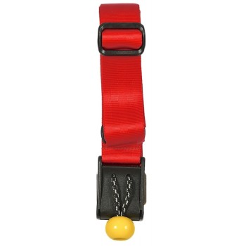 Peak UK Harness 40mm