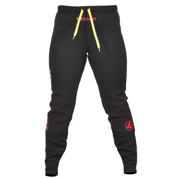 Peak Uk Neoskin Pants 2