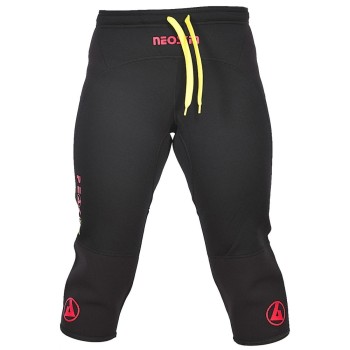 Peak Uk Neoskin Strides 2