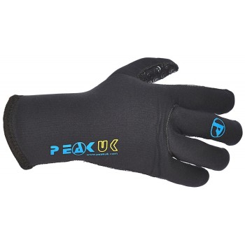 Peak UK Gloves