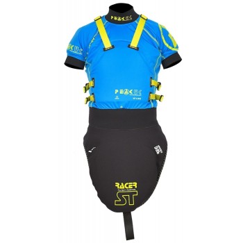 Peak Uk Racer ST Short