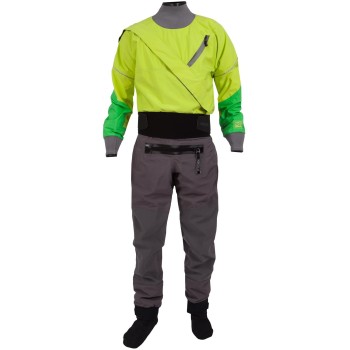 Kokatat Meridian GORE-TEX