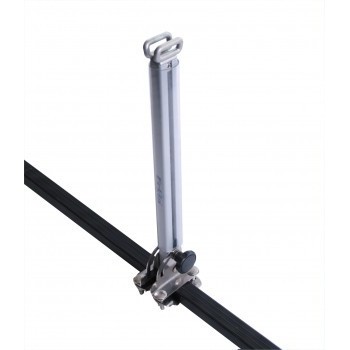 Eckla Upright 40cm Foldable 2