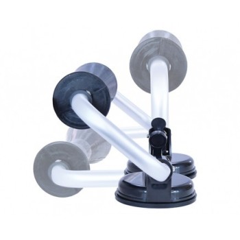 Malone Channel Loader Kayak Assist Module