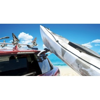 Malone Channel Loader Kayak Assist Module 2