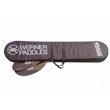 Werner Paddle Bag 2