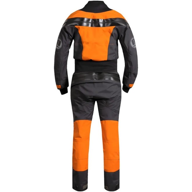  Nookie Octane Womens Drysuit