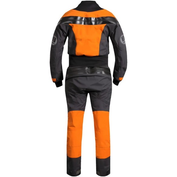  Nookie Octane Womens Drysuit