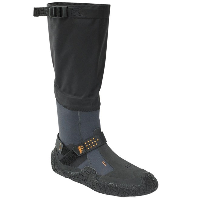 Palm Nova Waterboots