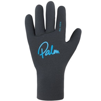 Palm High Ten Gloves 2