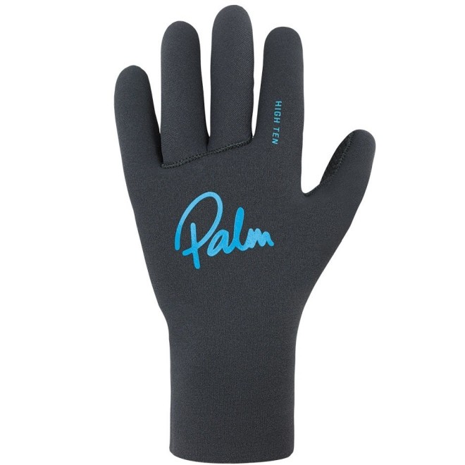 Palm High Ten Gloves