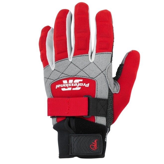 Palm Pro Gloves