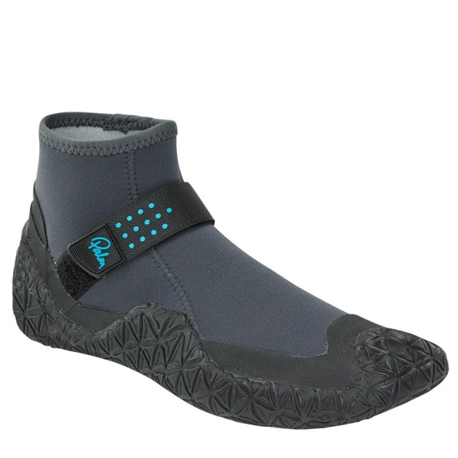 Palm Rock Shoes Kids 