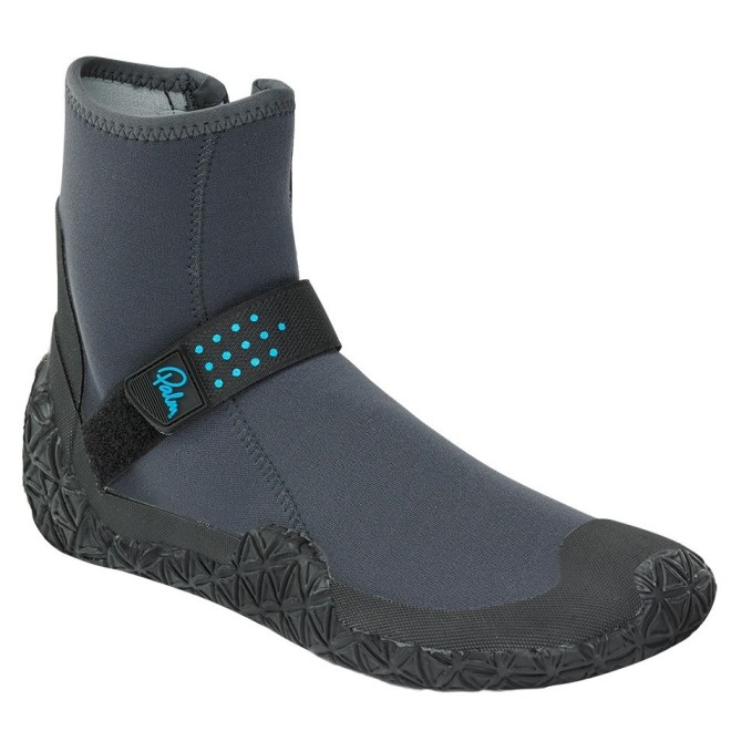 Palm Shoot  Watershoes