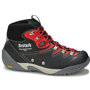Bestard Wildwater Pro