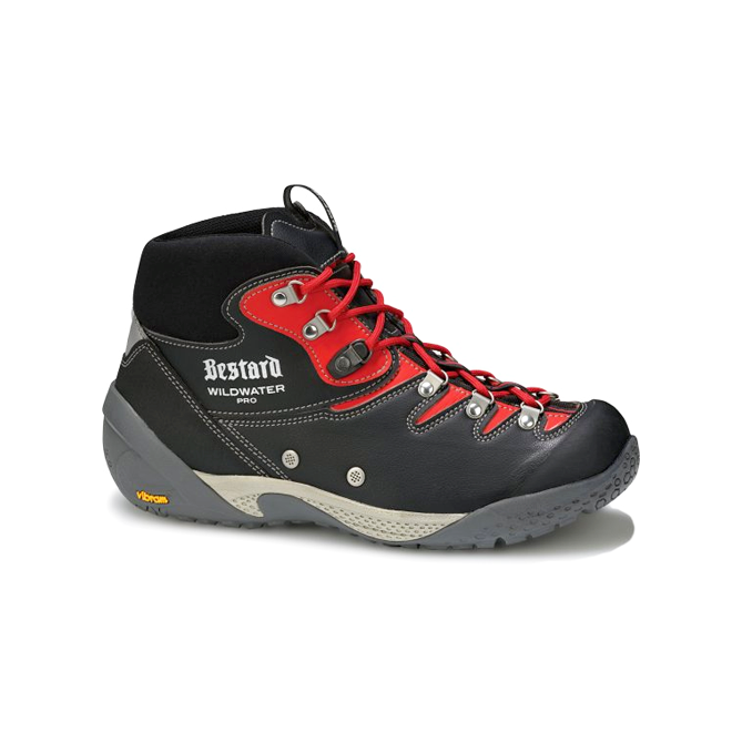 Bestard Wildwater Pro