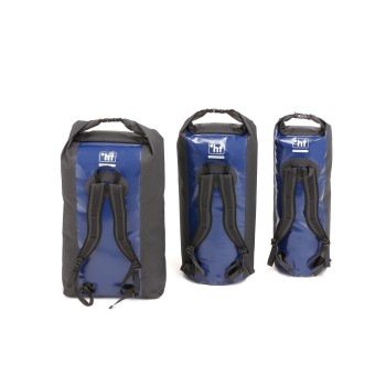 °hf Master Pack Trekking