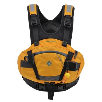 Astral Serpent 2.0 2