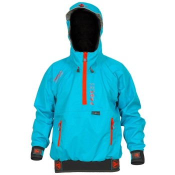 Peak Uk Tourlite Hoody 2