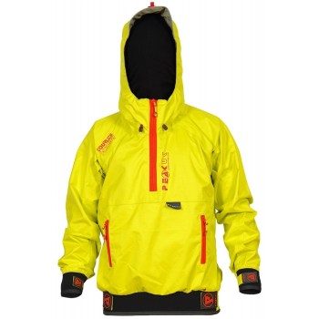 Peak Uk Tourlite Hoody