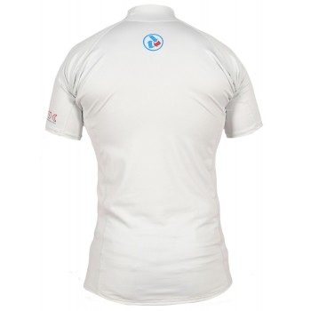 Peak Uk Tecwik Short 2