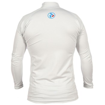 Peak Uk Tecwik Long  2