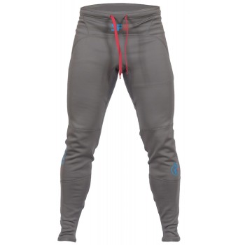 Peak Uk Stretch Fleece Pants
