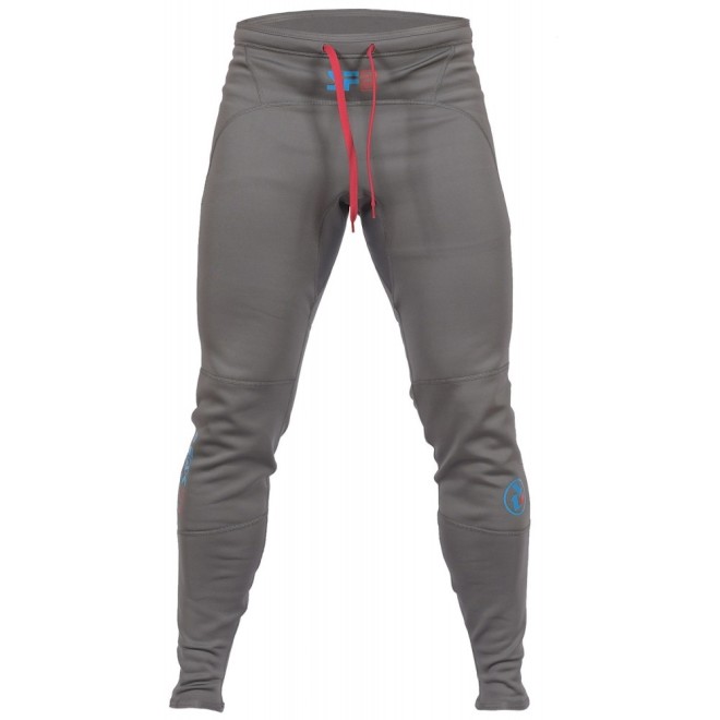 Peak Uk Stretch Fleece Pants
