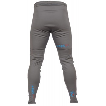 Peak Uk Stretch Fleece Pants 2