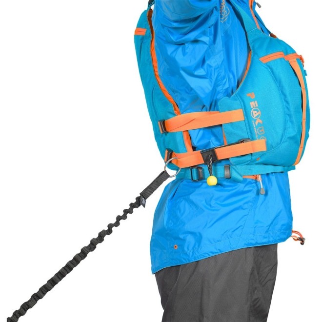 Peak Uk SUP Leash