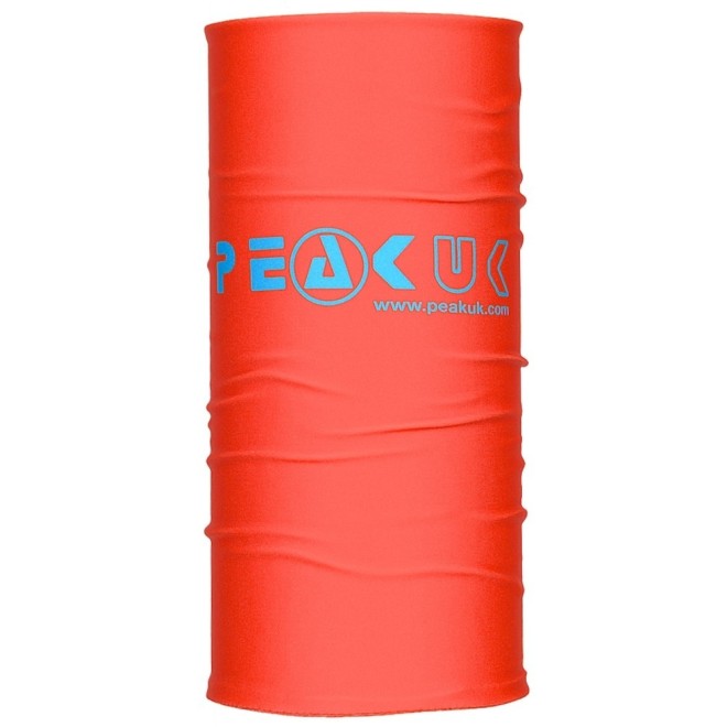 Peak Uk Tecwik Snood