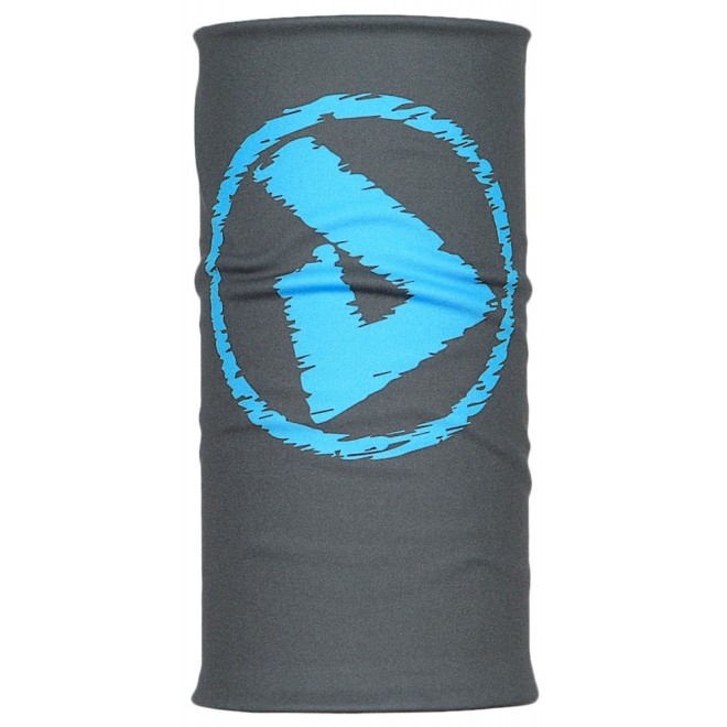 Peak Uk Tecwik Snood