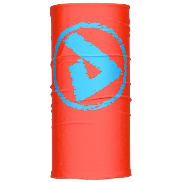 Peak Uk Tecwik Snood