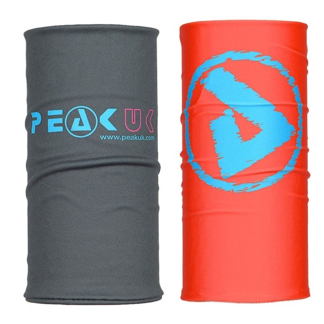 Peak Uk Tecwik Snood