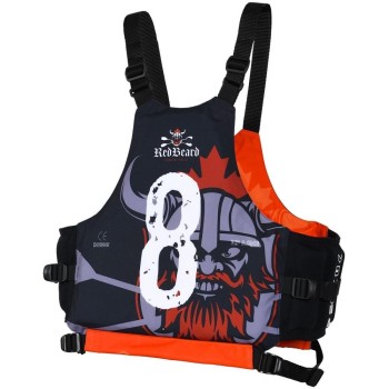 Peak Uk Polo Custom 2