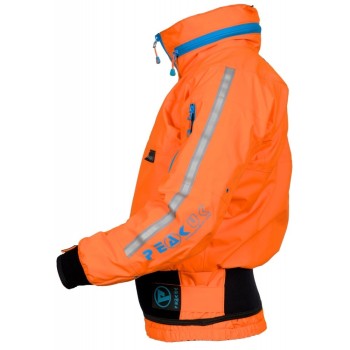 Peak Uk Adventure Double Evo 2