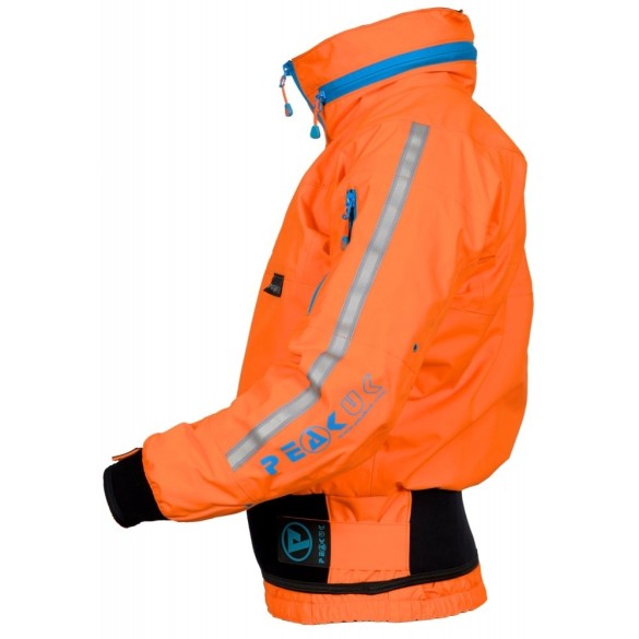 Peak Uk Adventure Double Evo