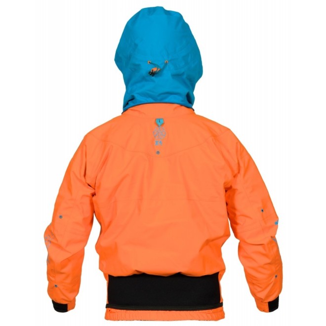 Peak Uk Adventure Double Evo