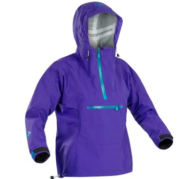 Palm Vantage Women's 2