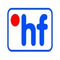 hf