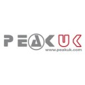 Peakuk