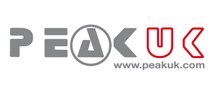 Peakuk