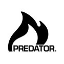 Predator