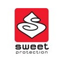 Sweet Protection